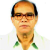 Ananda Mohan Panda