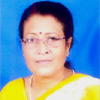 Chhabi Majumdar (Saha)