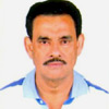 Ghanashyam Singha