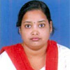 Jalpana Middya