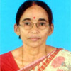 Kabita Ghosh