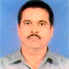 Kallol Tapadar