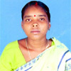 Ananda Mohan Panda
