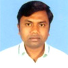 Mahadev Mahata