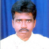 Rabin Mahato
