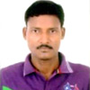 Rajen Saren