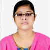 Seuli Singha