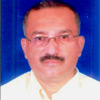 Shivendra Bijoy Malladeb