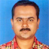Siddhartha Dubey
