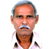 Tapan Kumar Singha